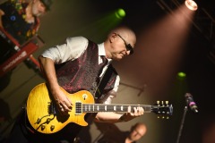 Plaetzelfeschd_2025_02