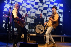 Plaetzelfeschd_2025_06