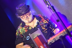 Plaetzelfeschd_2025_07