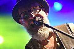 Plaetzelfeschd_2025_10