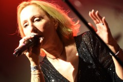 Plaetzelfeschd_2025_15