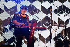 Plaetzelfeschd_2025_16