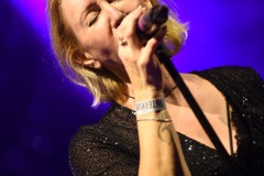 Plaetzelfeschd_2025_18