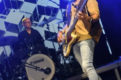 Plaetzelfeschd_2025_22