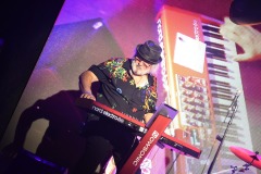 Plaetzelfeschd_2025_23