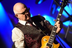 Plaetzelfeschd_2025_24