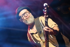 Plaetzelfeschd_2025_26