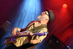 Plaetzelfeschd_2025_28