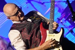 Plaetzelfeschd_2025_31