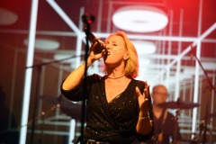 Plaetzelfeschd_2025_32