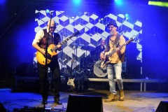 Plaetzelfeschd_2025_36