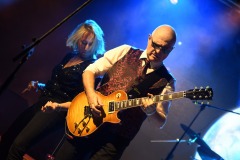 Plaetzelfeschd_2025_41