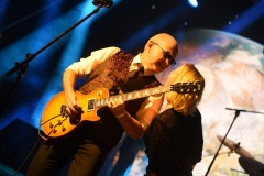 Plaetzelfeschd_2025_46