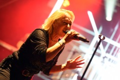 Plaetzelfeschd_2025_49