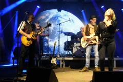 Plaetzelfeschd_2025_54