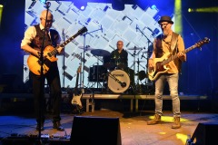 Plaetzelfeschd_2025_60