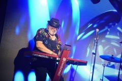 Plaetzelfeschd_2025_61