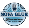  Nova Blue